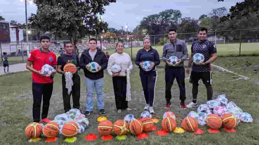 FB_IMG_1736887943620-min