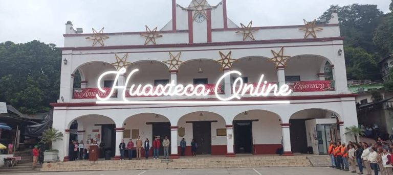 FB_IMG_1736908124394