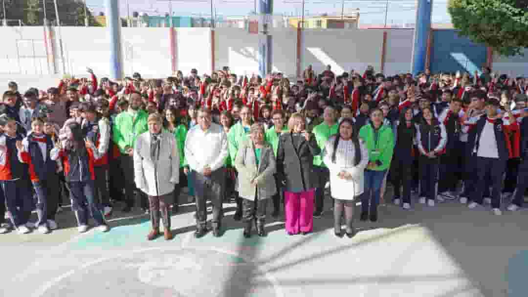 FB_IMG_1736908460267-min