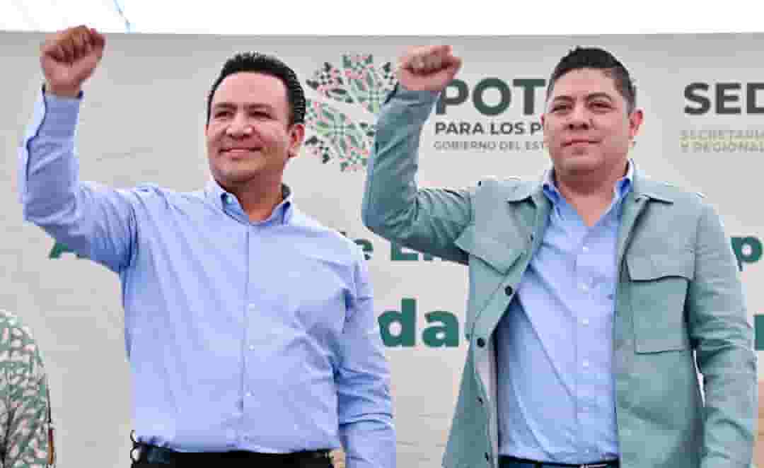 FB_IMG_1736909044171-min