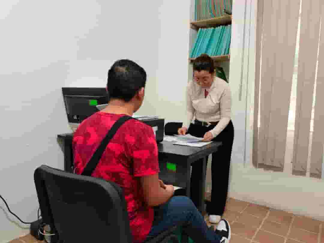 FB_IMG_1736966092035-min