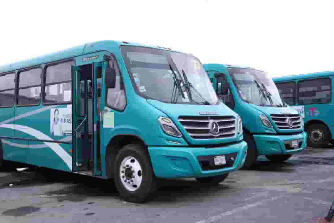 FB_IMG_1736972120286-min