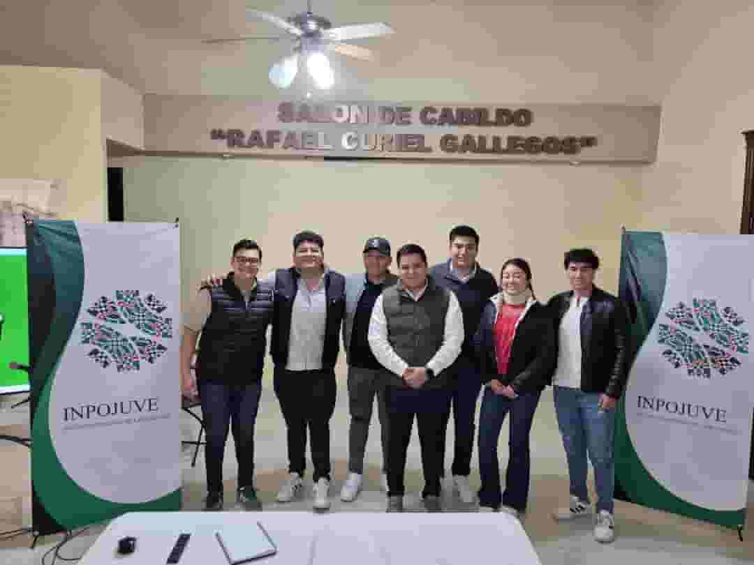 FB_IMG_1736972474371-min