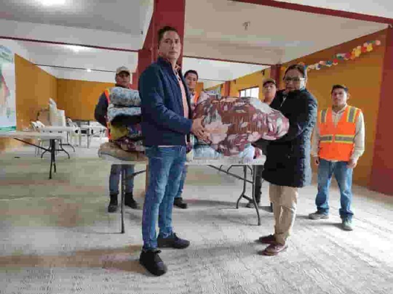 FB_IMG_1736972682170-min