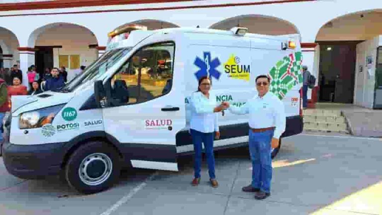 FB_IMG_1736972926005-min