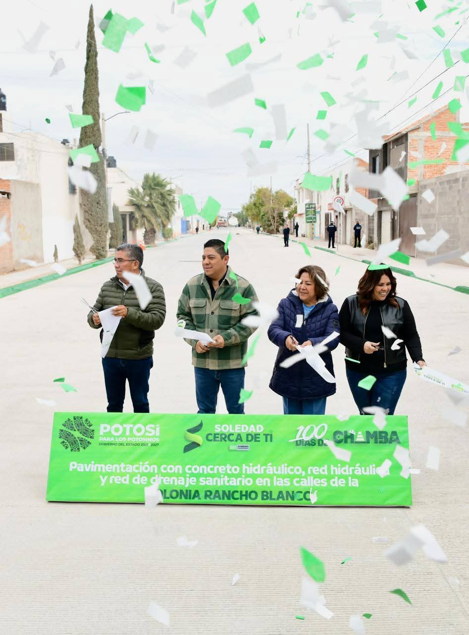 FB_IMG_1736973172997