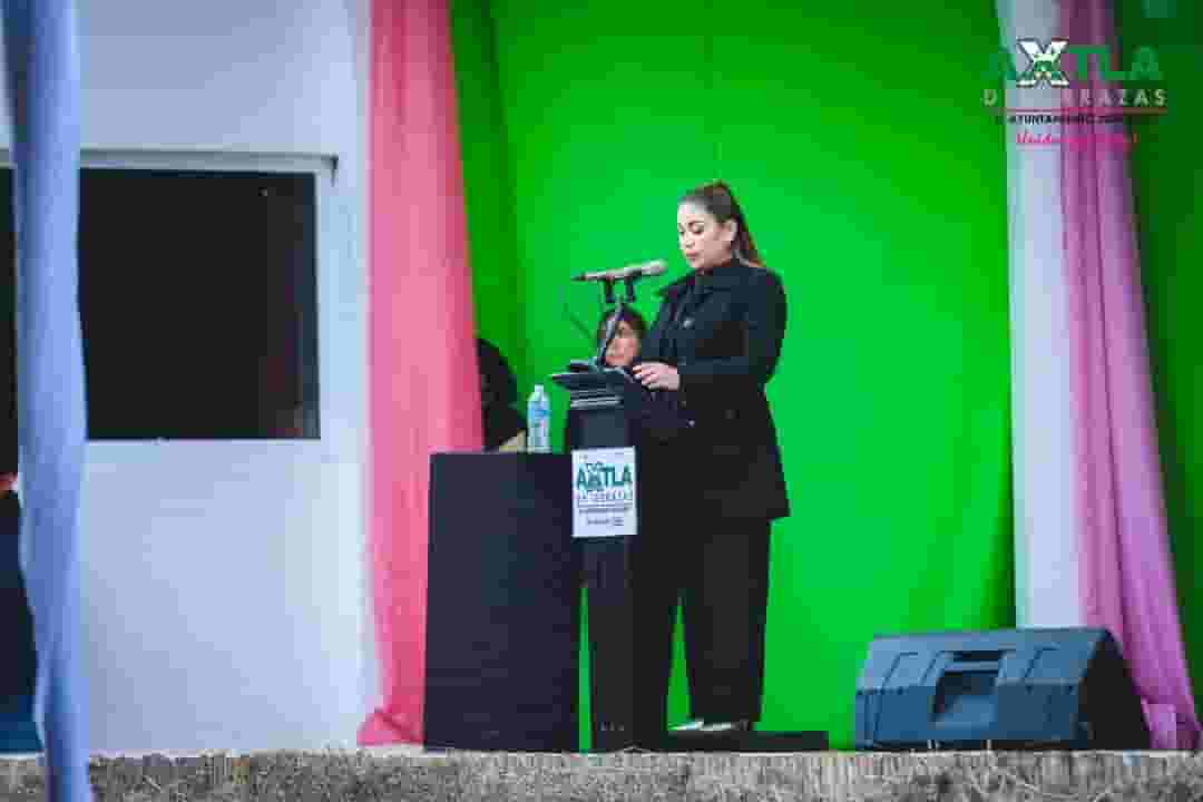 FB_IMG_1737564610693-min