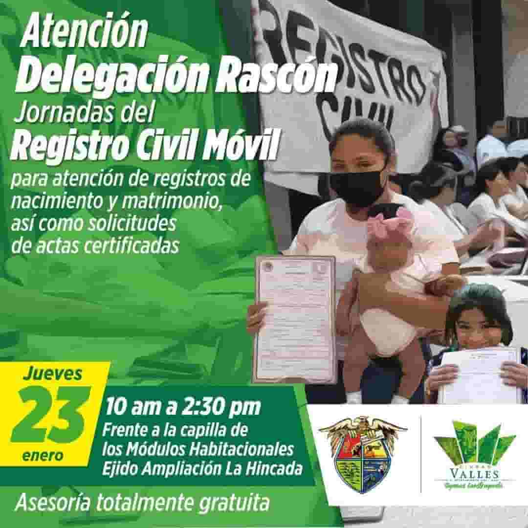 FB_IMG_1737594533468-min