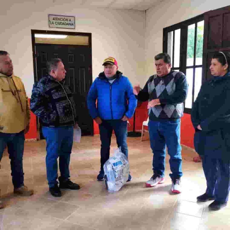 FB_IMG_1737594665068-min