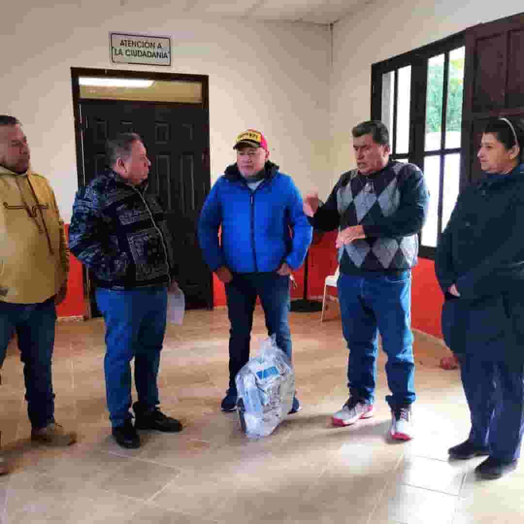 FB_IMG_1737594665068-min