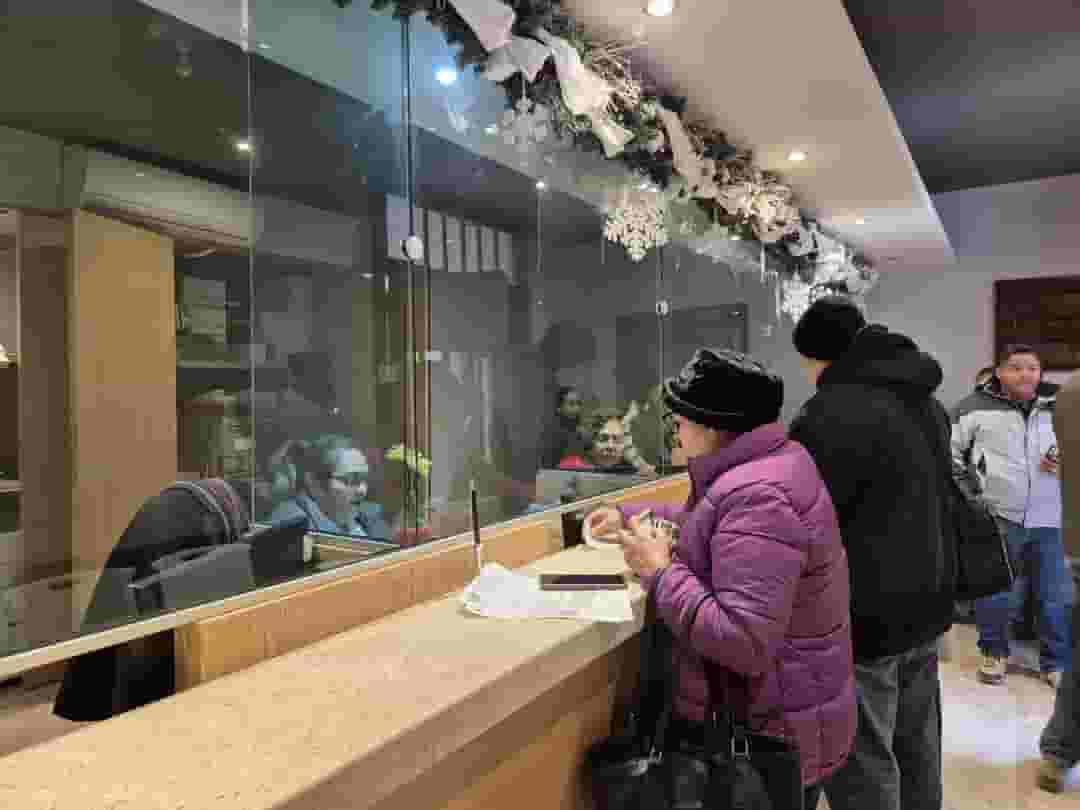 FB_IMG_1737594838639-min