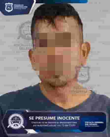 FB_IMG_1737594995545-min