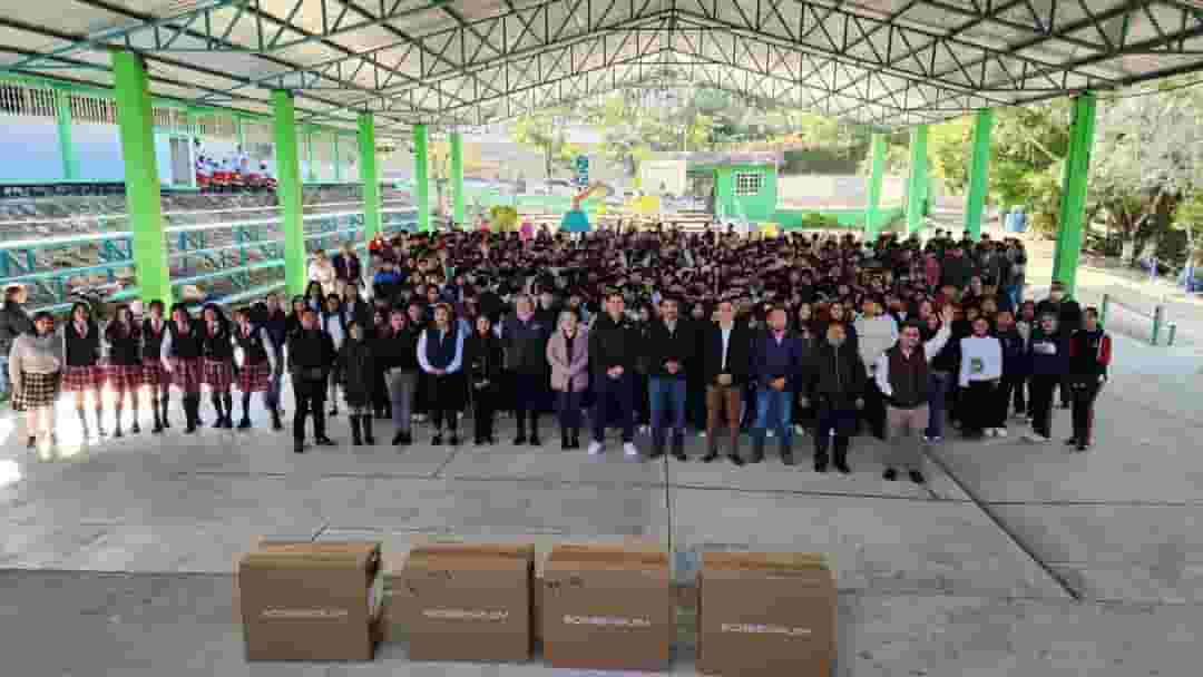 FB_IMG_1737654254366-min