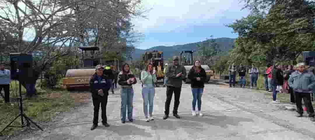 FB_IMG_1737654823839-min