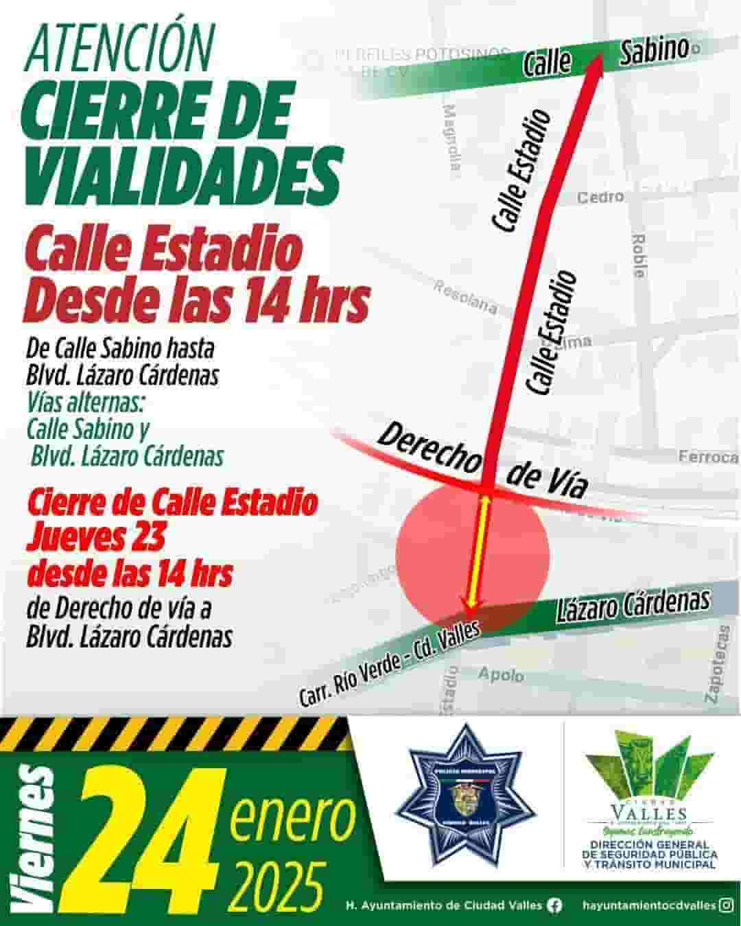 FB_IMG_1737663961620-min