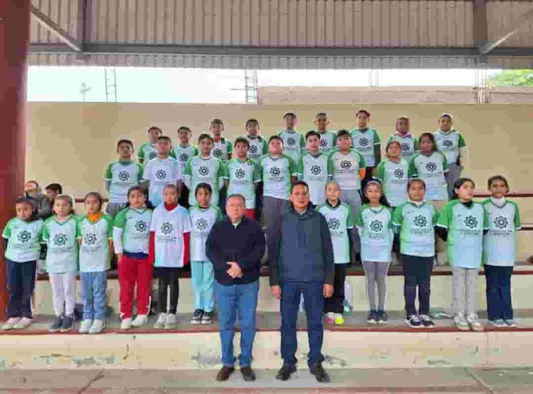 FB_IMG_1737826262104-min