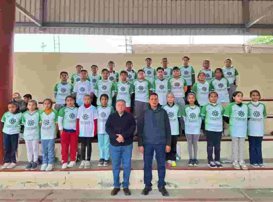 FB_IMG_1737826262104-min