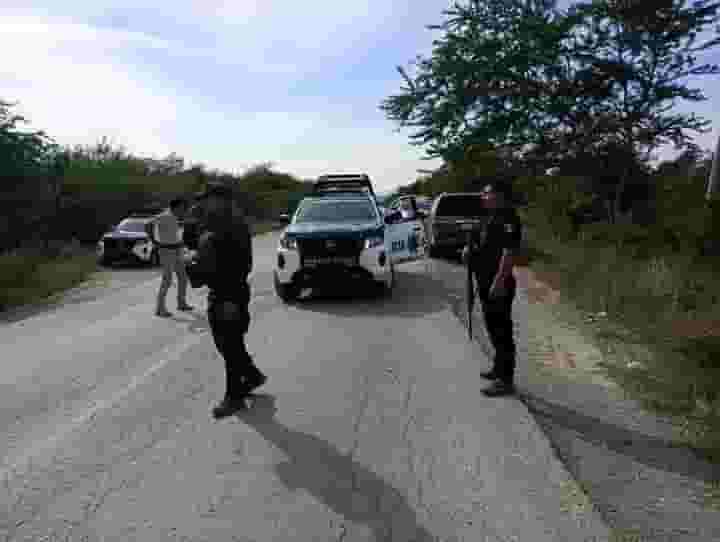 FB_IMG_1737868656781-min