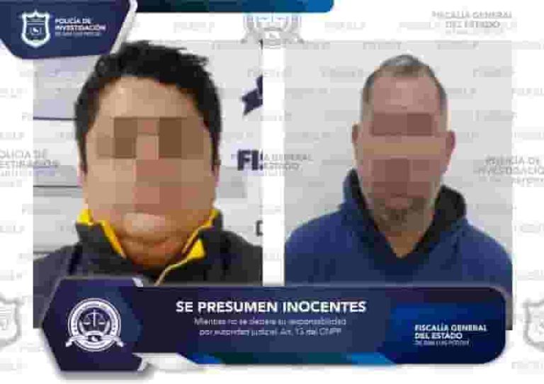 FB_IMG_1737868794589-min