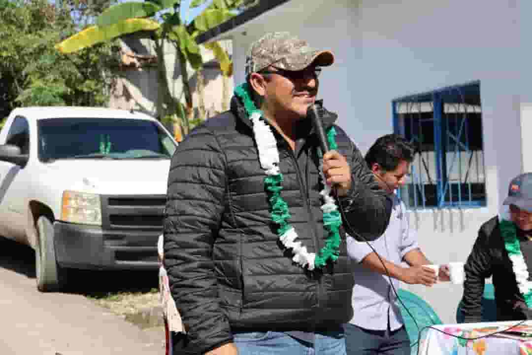 FB_IMG_1737869105557-min