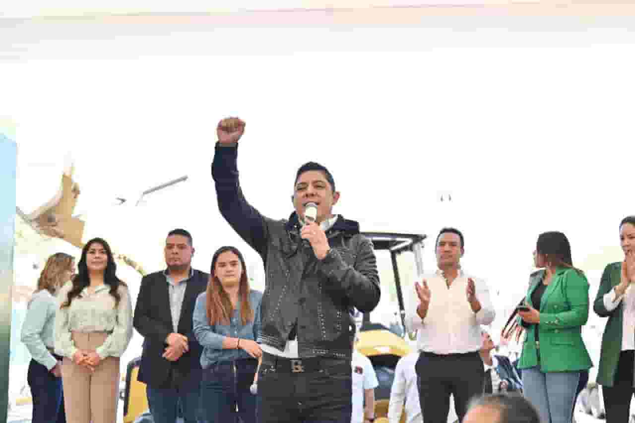 IMG-20250106-WA0012-min