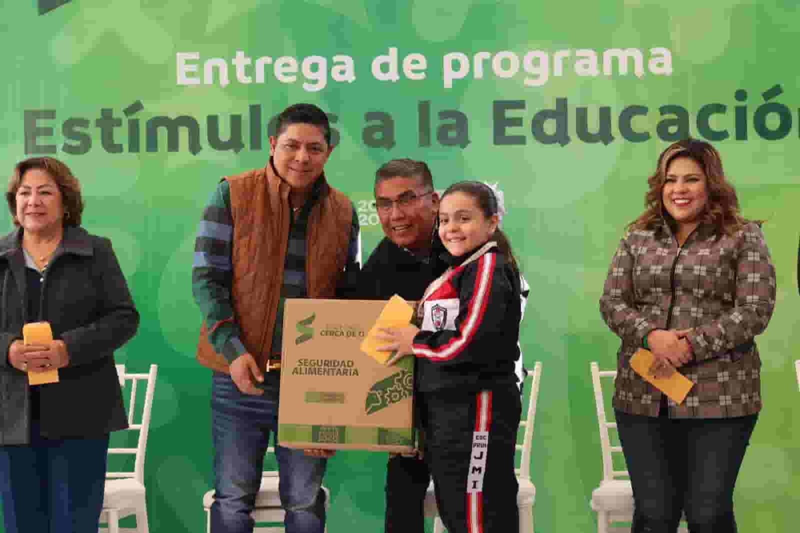 IMG-20250106-WA0017-min