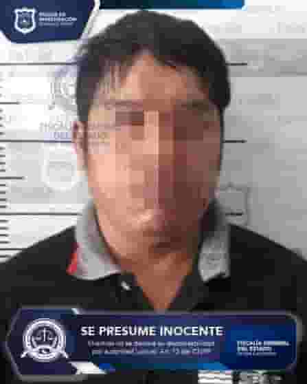 IMG-20250106-WA0020-min