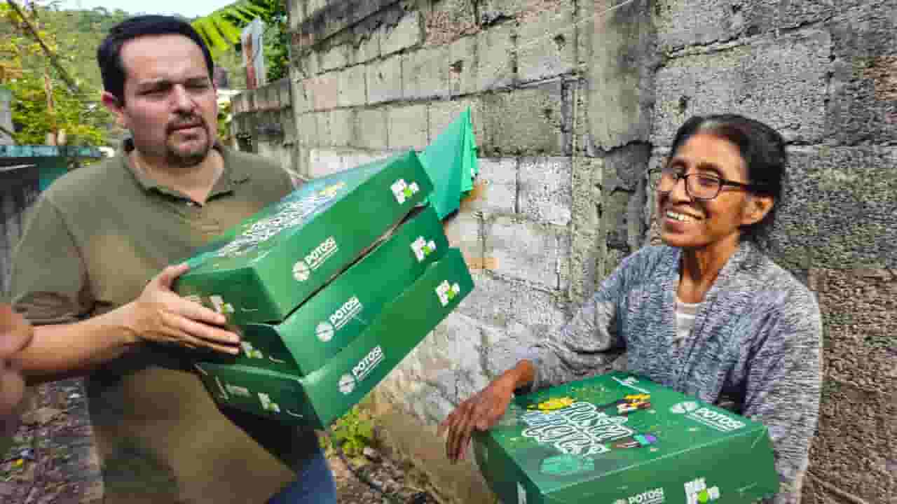 IMG-20250106-WA0027-min