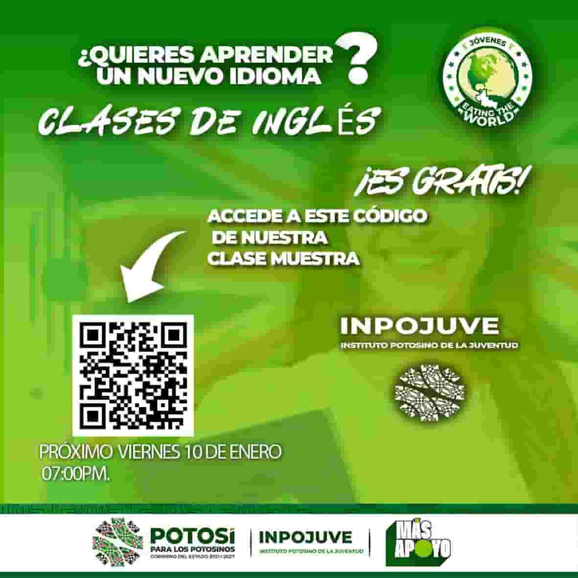 IMG-20250107-WA0014-min