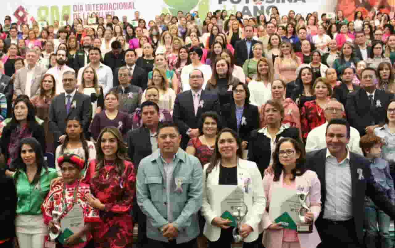 IMG-20250113-WA0068-min