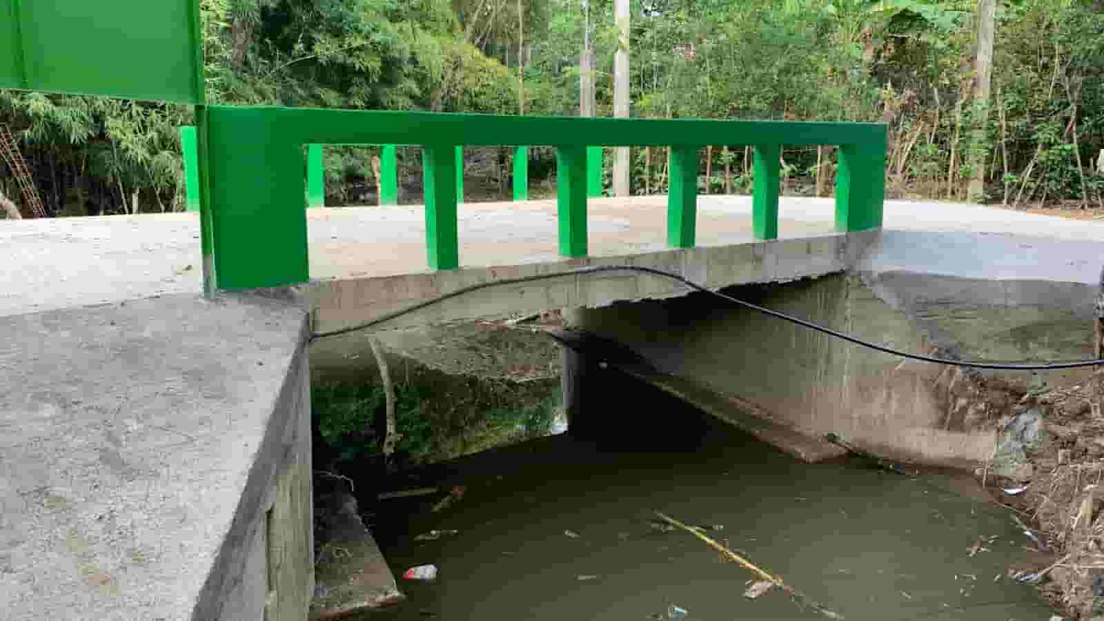 IMG-20250114-WA0019-min