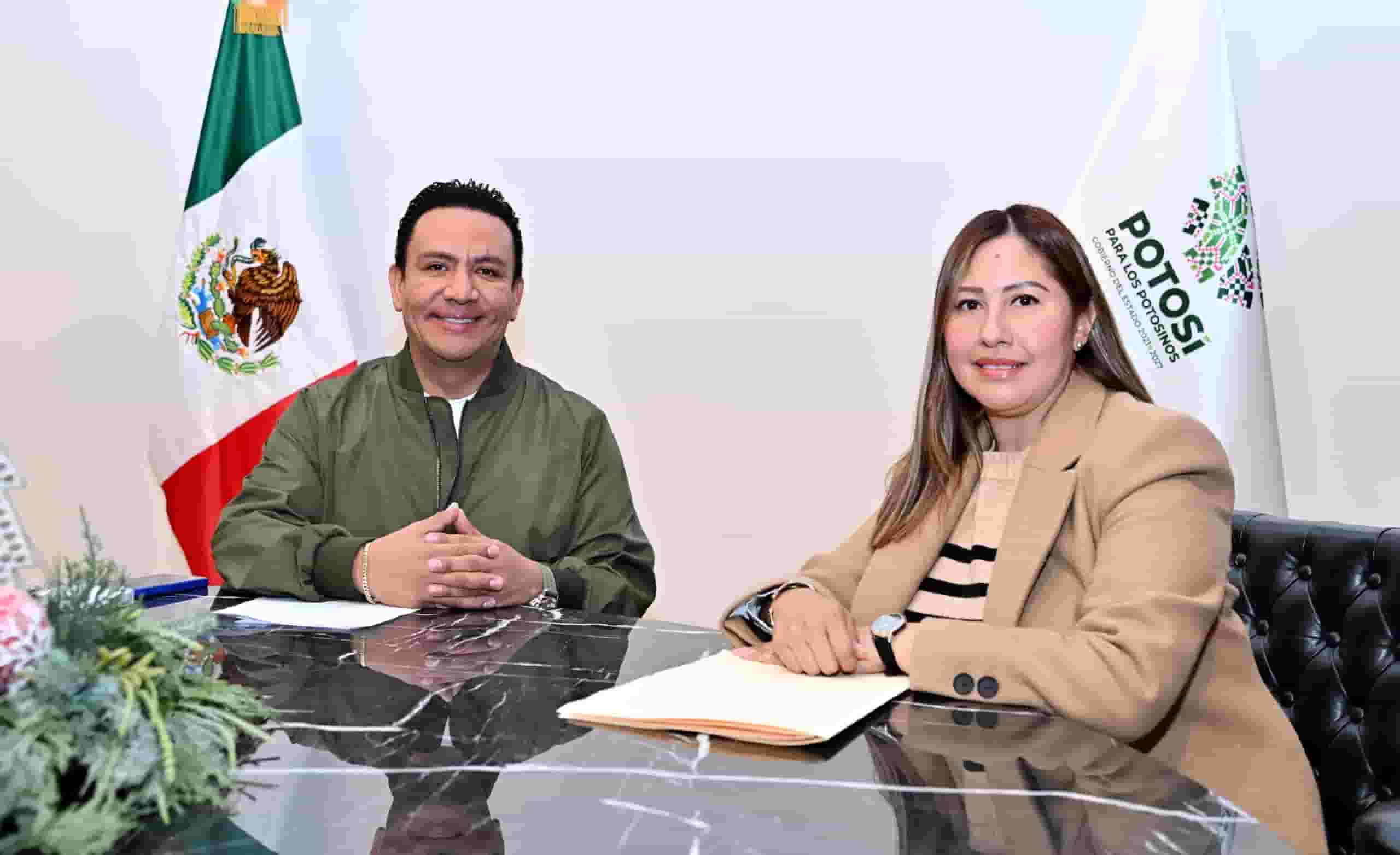 IMG-20250115-WA0009-min