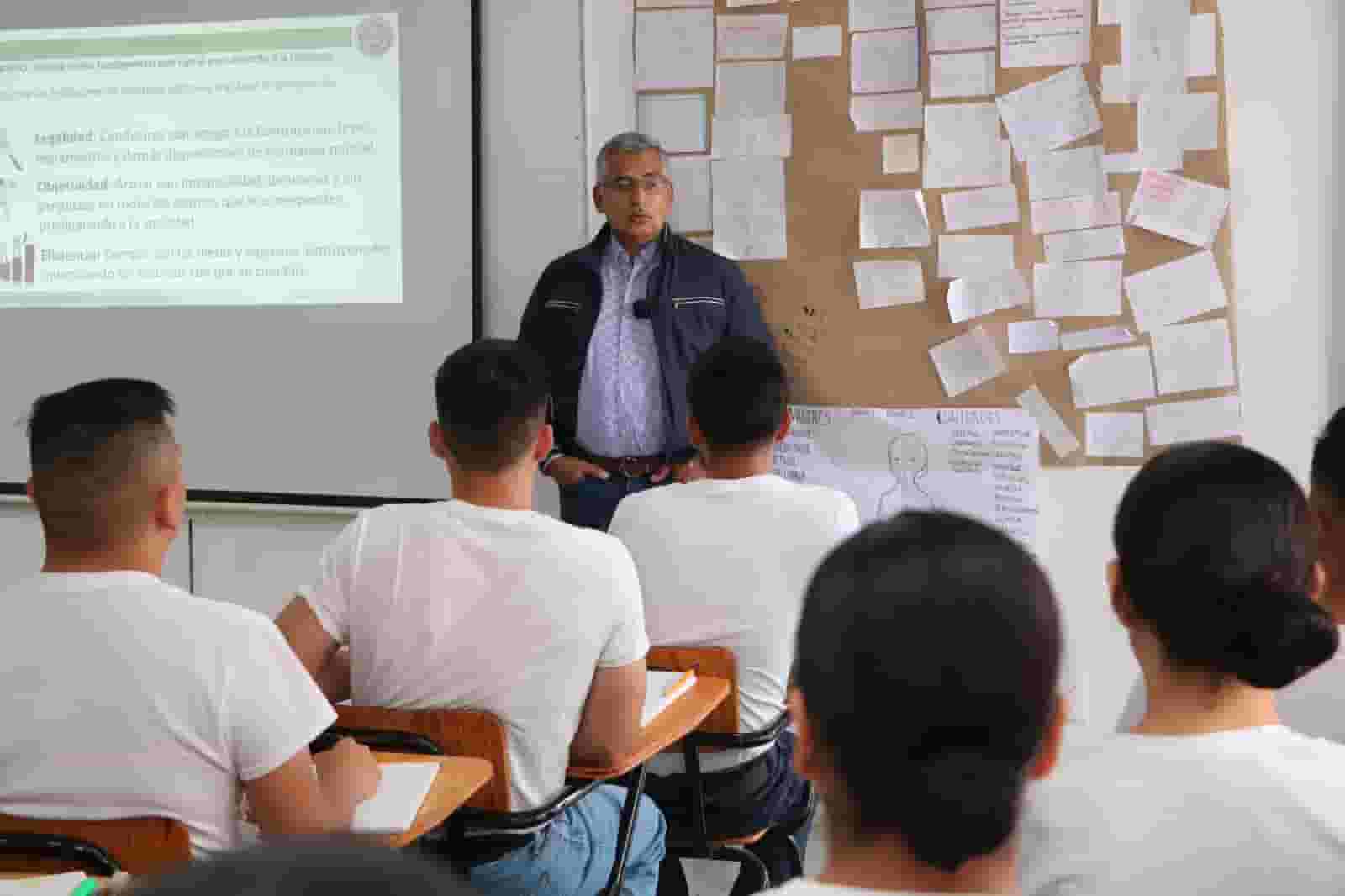 IMG-20250115-WA0010-min