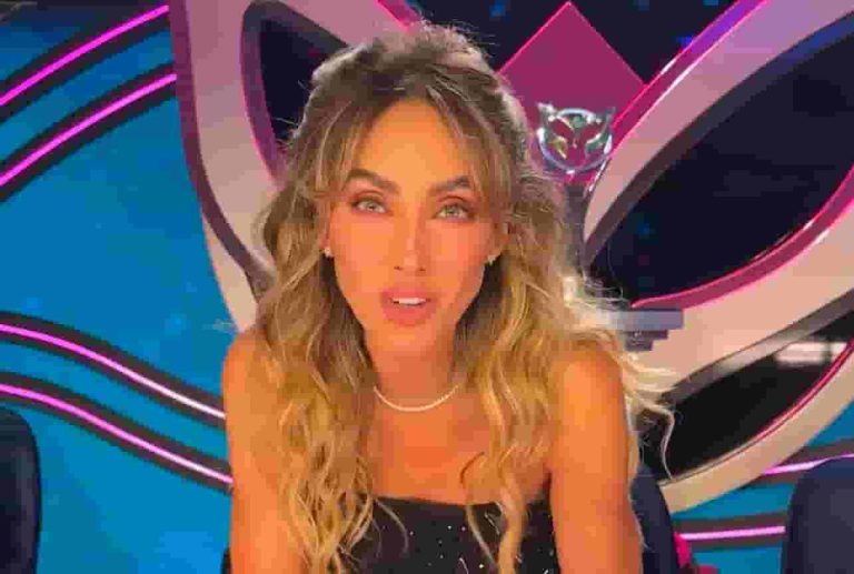 IMG-20250115-WA0023-min