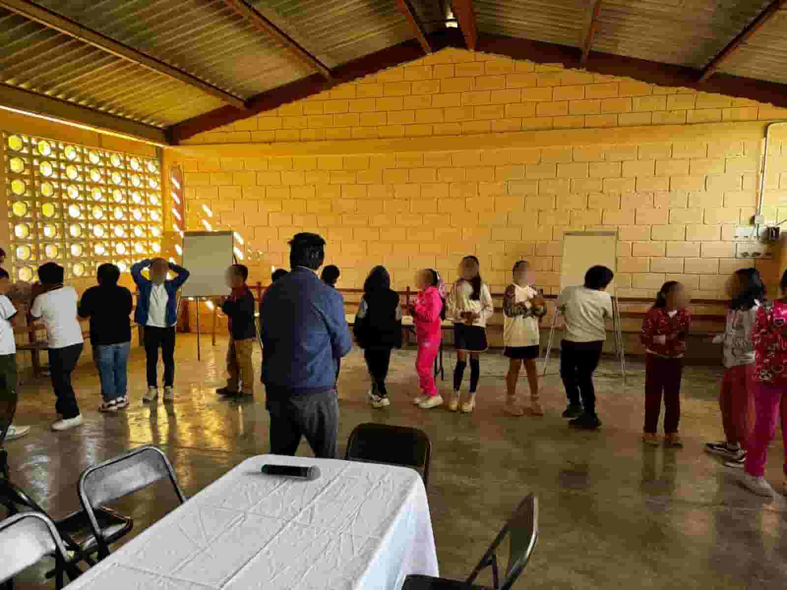 IMG-20250116-WA0001-min