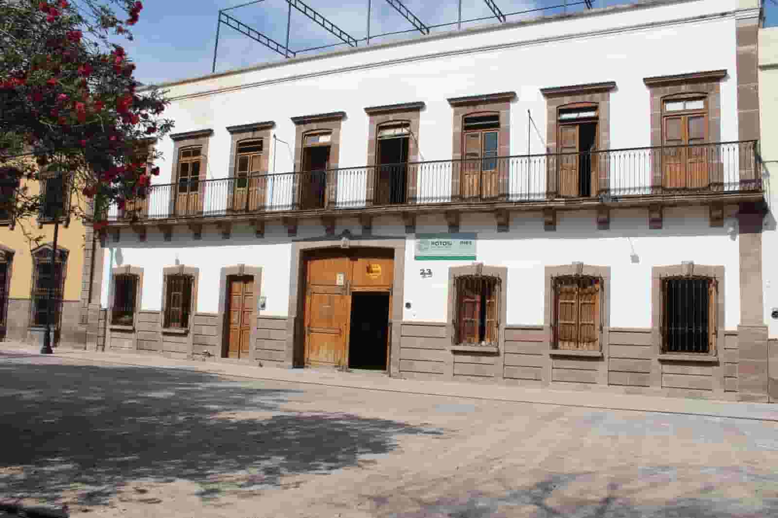 IMG-20250121-WA0064-min