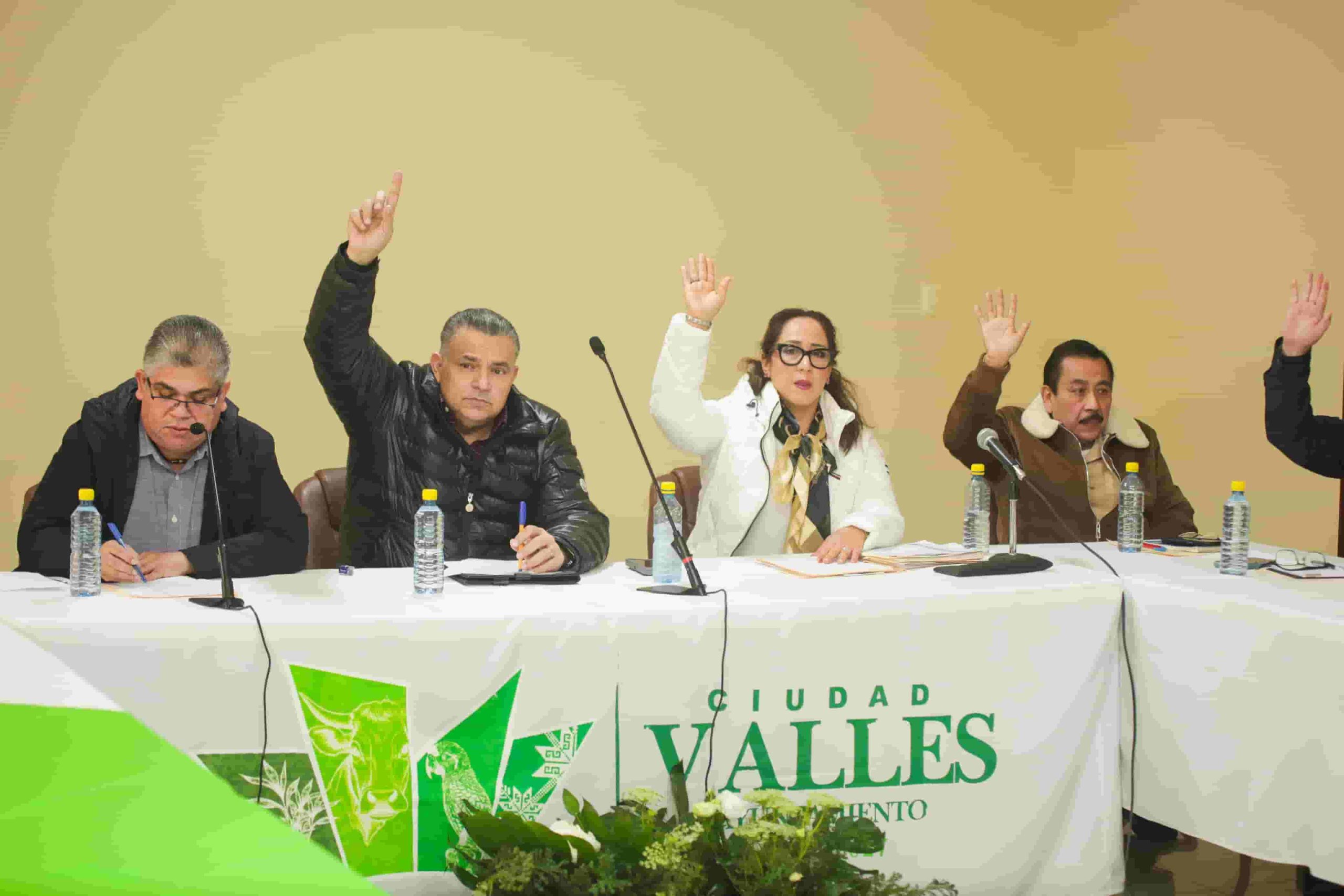 IMG-20250122-WA0061(1)-min