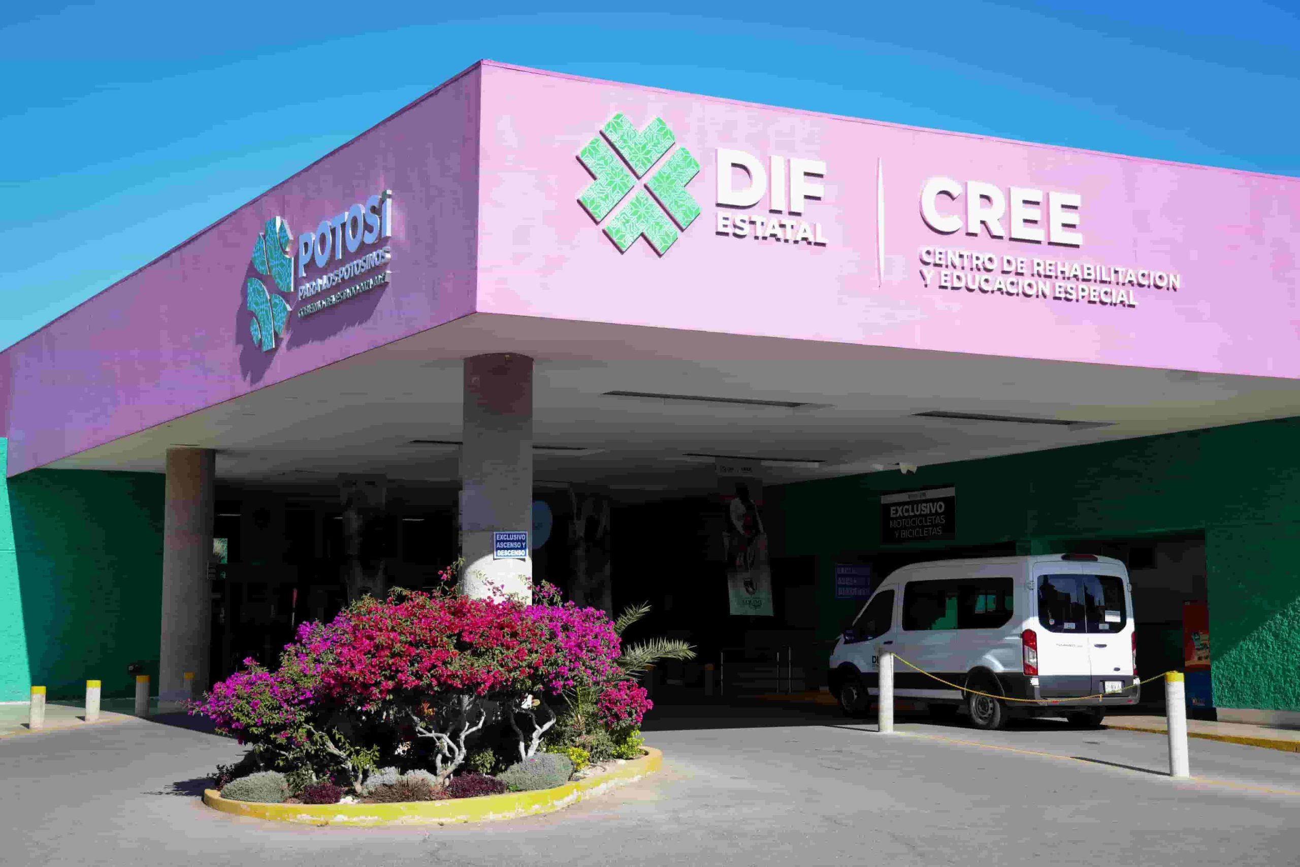 IMG-20250123-WA0007-min