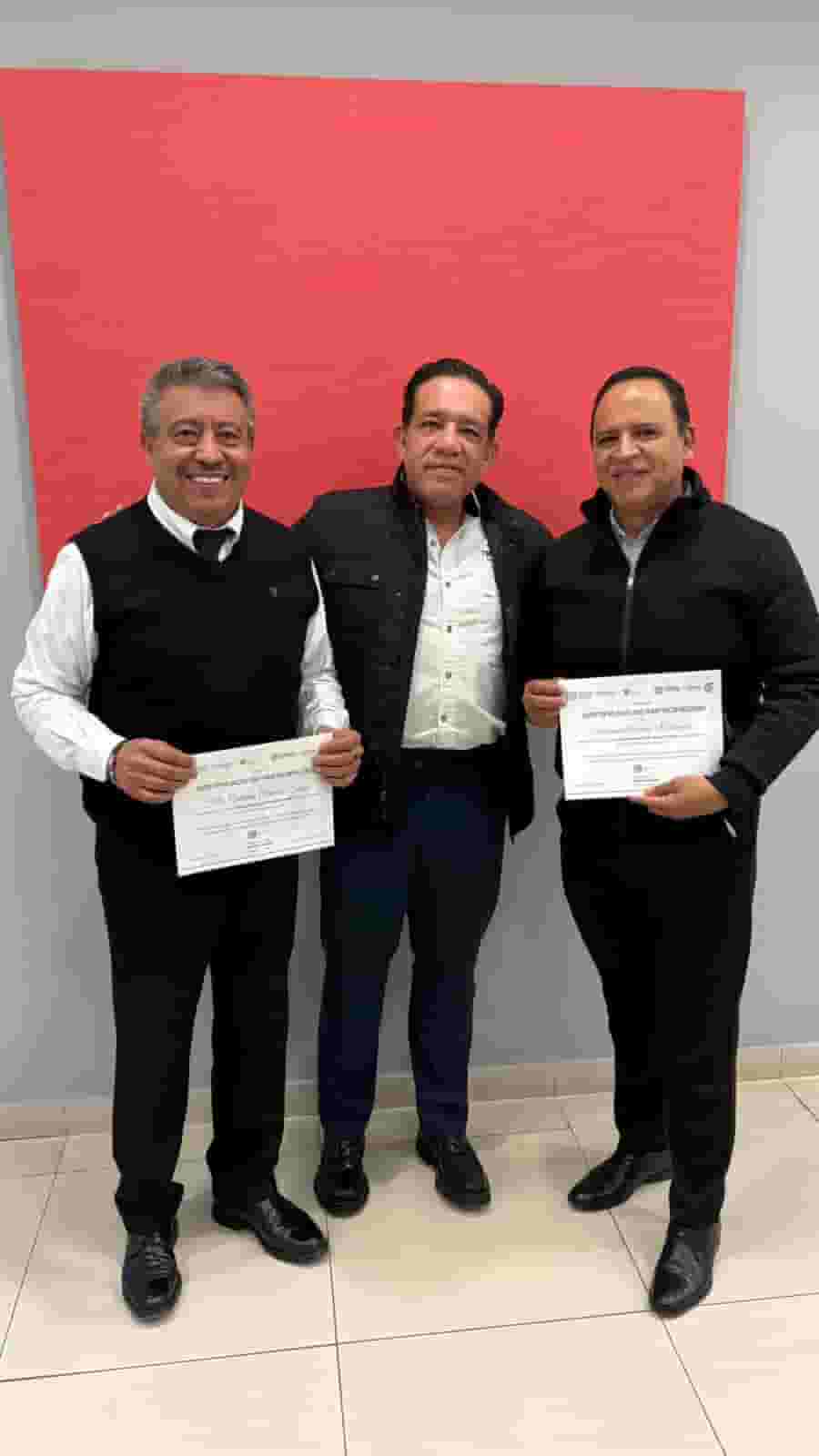 IMG-20250123-WA0010-min