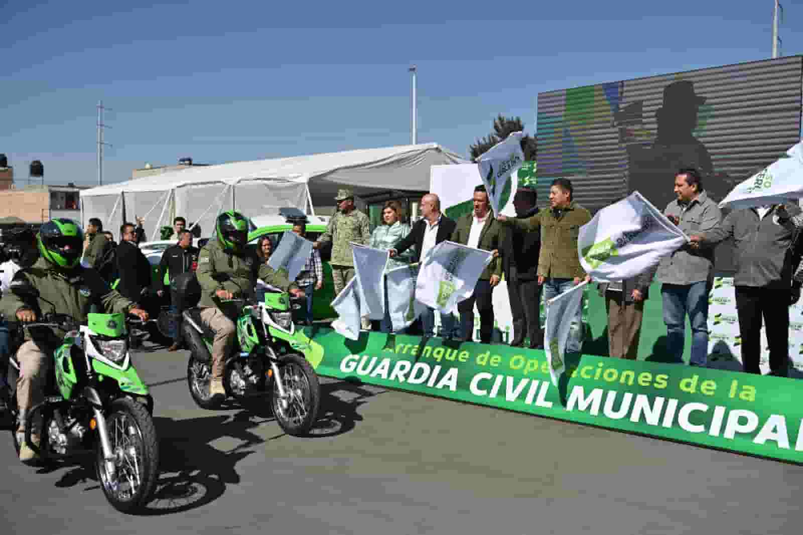 IMG-20250123-WA0026-min