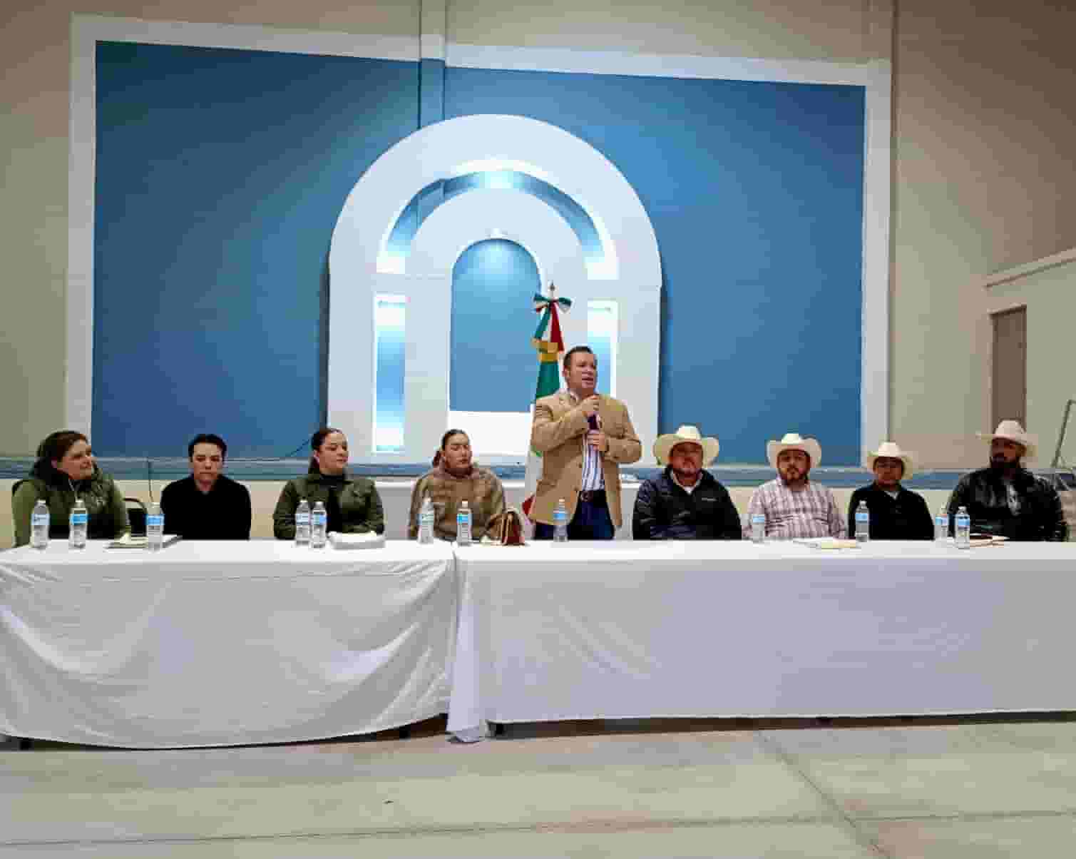 IMG-20250123-WA0065-min