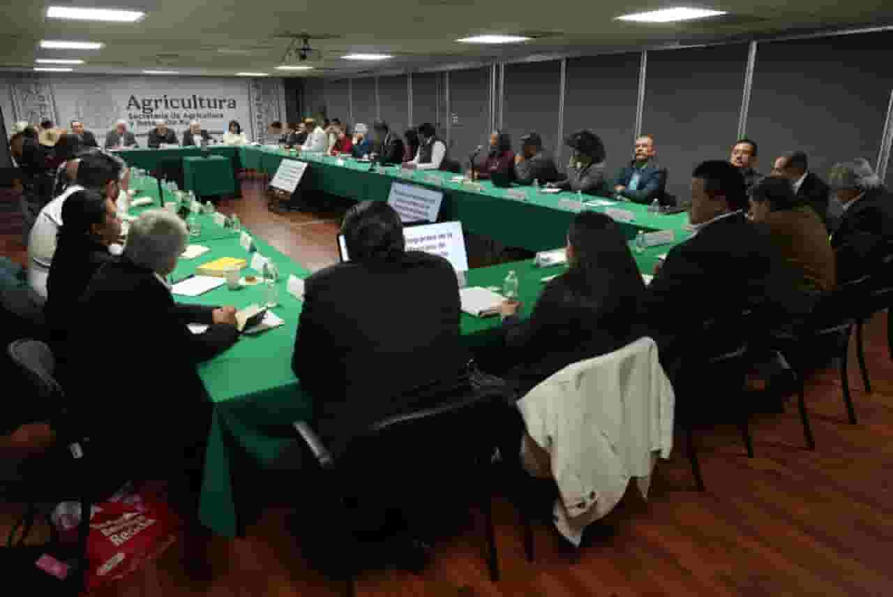 IMG-20250123-WA0076-min