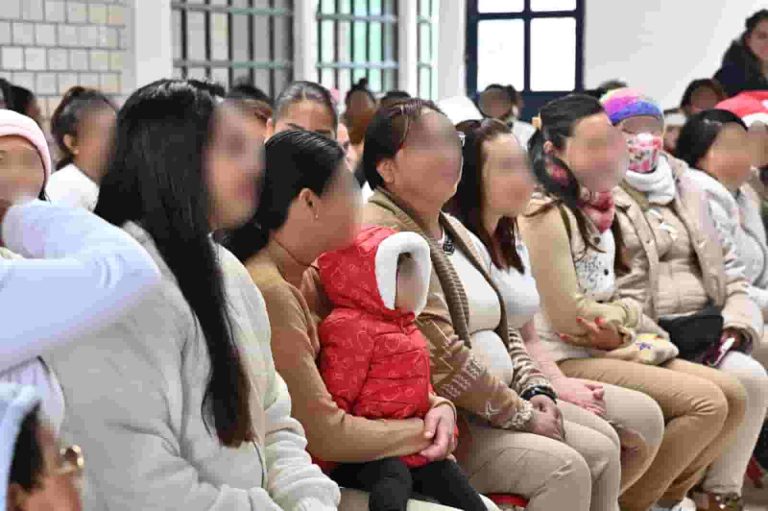 IMG-20250123-WA0079-min