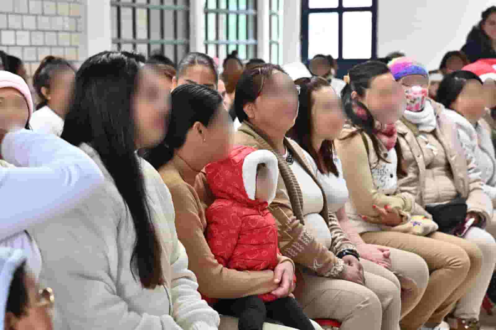 IMG-20250123-WA0079-min