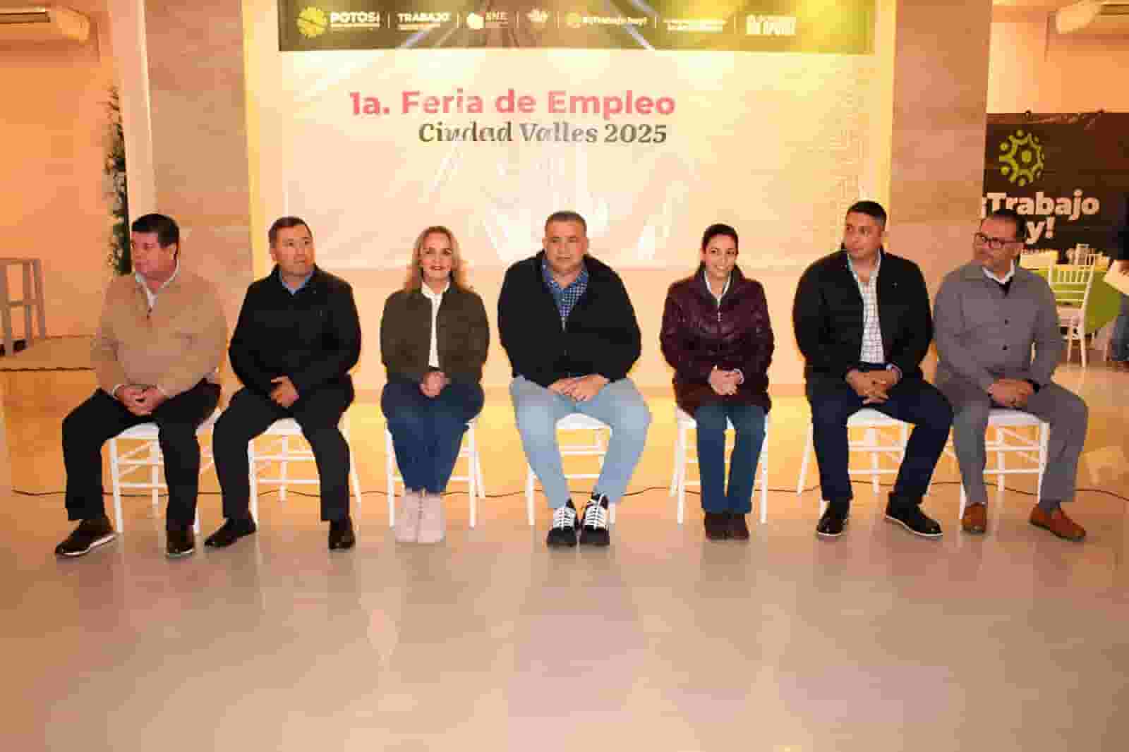 IMG-20250124-WA0004-min