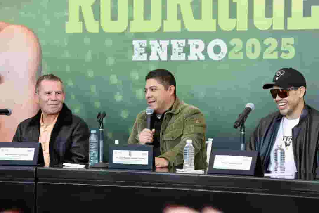 IMG-20250124-WA0015-min