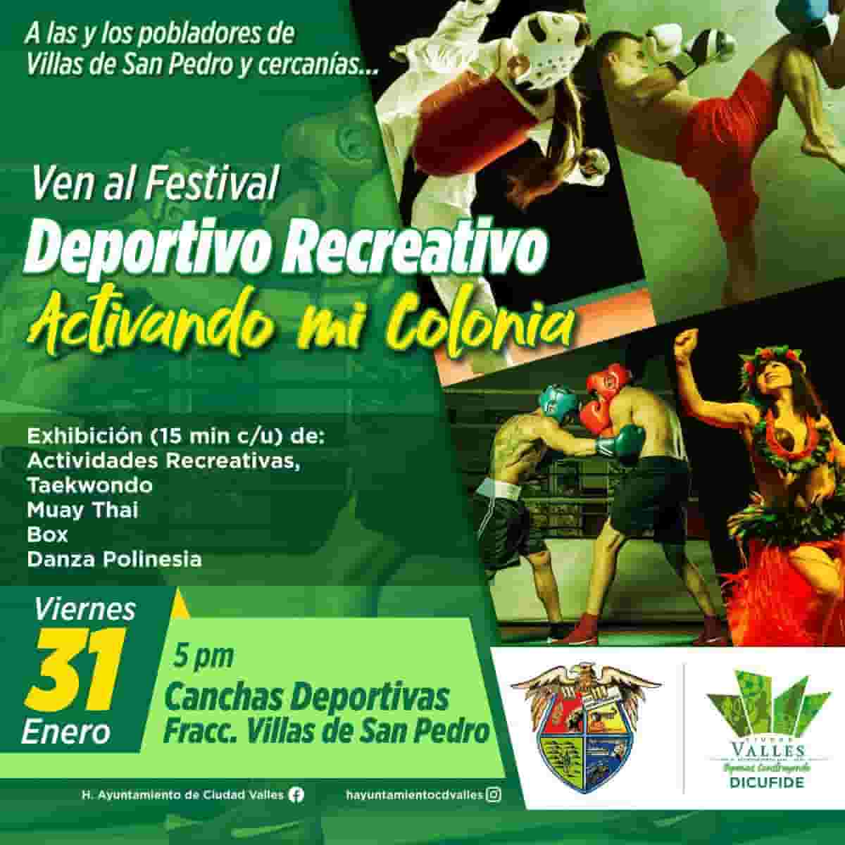 IMG-20250125-WA0038-min