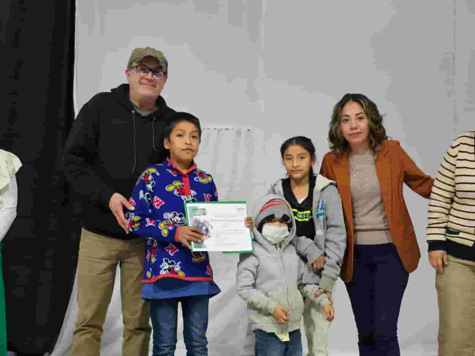 IMG-20250125-WA0045-min