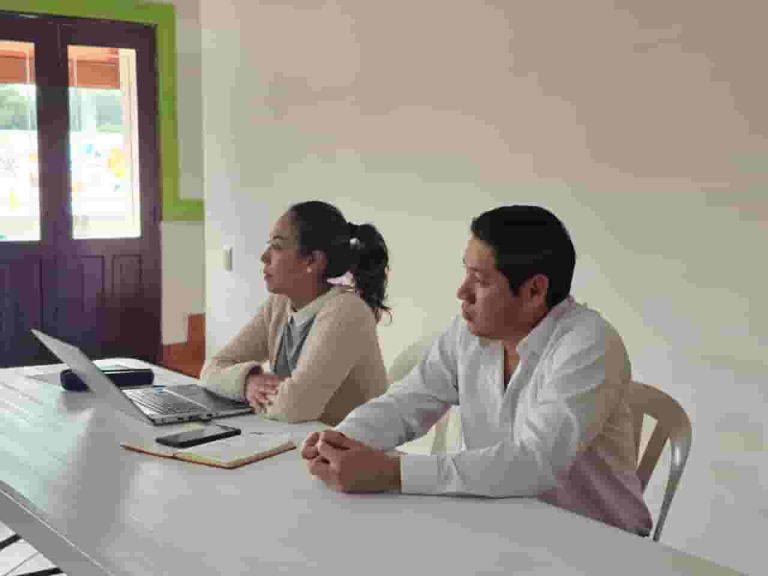 IMG-20250127-WA0050-min