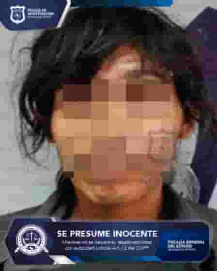 IMG-20250127-WA0098-min